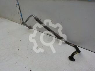Трубка кондиционера Ford Focus II 2005 - 2011