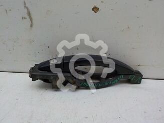 Ручка Ford Focus II 2005 - 2011