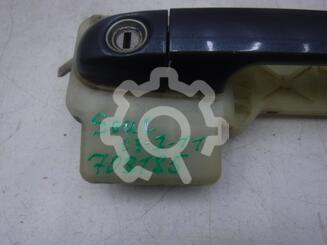 Ручка Kia Soul I 2008 - 2014