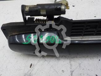 Ручка Toyota Auris (E15) 2006 - 2012