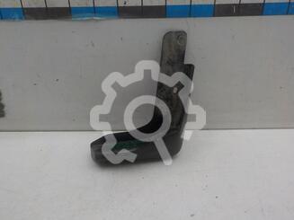 Брызговик задний правый Nissan X - Trail (T32) c 2014 г.