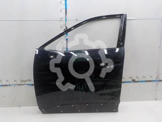 Дверь передняя левая Toyota RAV 4 V [XA50] 2018 - н.в.
