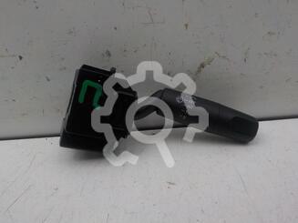 Переключатель подрулевой в сборе Mazda 3 I [BK] 2003 - 2009