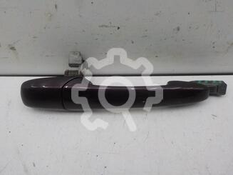 Ручка Mazda 3 I [BK] 2003 - 2009