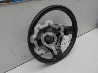Рулевое колесо Mazda 3 I [BK] 2003 - 2009