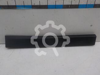 Накладка двери задней правой BMW X1 [F48] 2015 - 2022