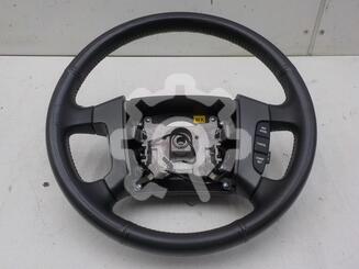 Рулевое колесо Kia Sorento I 2002 - 2011