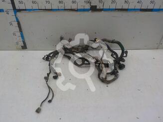 Проводка (коса) Nissan Note I [E11] 2005 - 2013