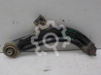 Рычаг передний правый Nissan Note I [E11] 2005 - 2013