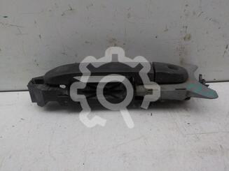 Ручка Nissan Note I [E11] 2005 - 2013