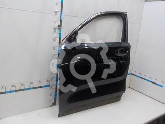 Дверь передняя левая Chery Exeed VX I 2021 - н.в.