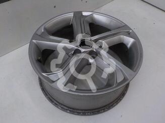 Диск колесный Hyundai Sonata VII [LF] 2014 - н.в.