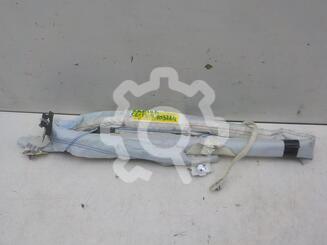 Подушка безопасности боковая (шторка) Opel Zafira [B] 2005 - 2014