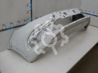 Бампер передний Lada Granta 2011 - н.в.