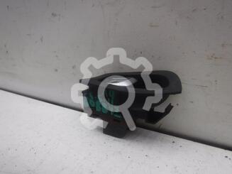Кнопка Audi A4 IV [B8] 2007 - 2015