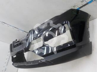 Бампер передний Nissan X - Trail (T32) c 2014 г.