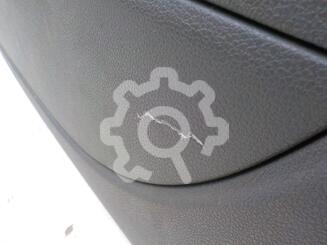 Обшивка двери передней правой Ford Focus II 2005 - 2011