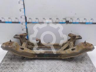 Подрамник Ford Focus II 2005 - 2011