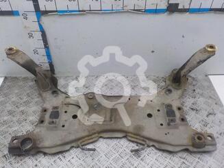 Подрамник Ford Focus II 2005 - 2011