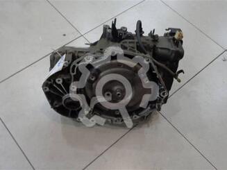 АКПП (автоматическая коробка переключения передач) Opel Astra [J] 2009 - 2017