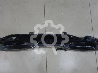 Решетка стеклооч. (планка под лобовое стекло) Toyota Corolla X [E14, E150] 2006 - 2013
