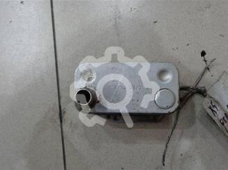 Радиатор масляный BMW X5 I [E53] 1999 - 2006