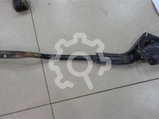 Растяжка столбов Ford Focus II 2005 - 2011