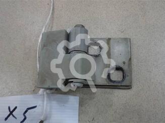Петля двери передней BMW X5 I [E53] 1999 - 2006
