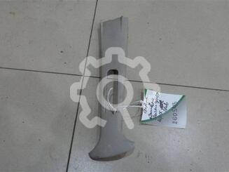 Обшивка стойки Daihatsu Storia 1998 - 2004
