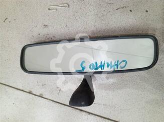 Зеркало салонное заднего вида Hyundai Sonata IV [EF] 1998 - 2012
