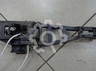 Кронштейн ручки Ford Focus II 2005 - 2011