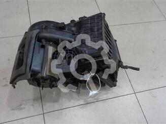 Корпус отопителя Ford Focus II 2005 - 2011