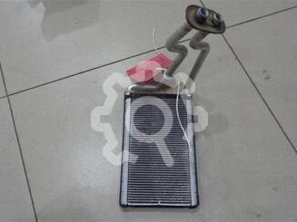 Радиатор отопителя Honda Civic VIII [4D] 2005 - 2011