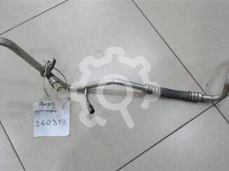 Трубка кондиционера Ford Focus II 2005 - 2011