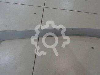 Накладка (кузов внутри) Ford Focus II 2005 - 2011
