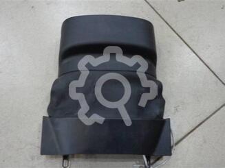Кожух рулевой колонки Ford Focus II 2005 - 2011