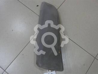 Сиденье салонное Honda Civic VIII [4D] 2005 - 2011