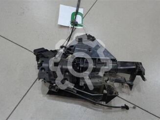 Замок двери Ford Focus II 2005 - 2011
