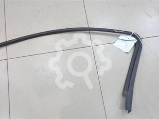 Накладка двери передней правой Ford Focus II 2005 - 2011