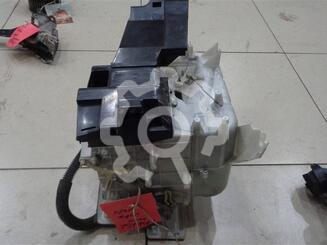 Корпус отопителя Nissan Patrol (Y61) 1997 - 2009