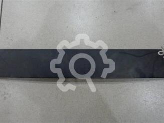 Накладка двери задней правой BMW X5 I [E53] 1999 - 2006