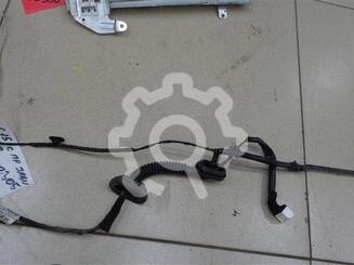 Проводка (коса) Nissan Almera III [G15] 2012 - 2018