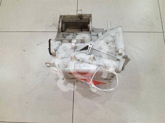 Корпус отопителя Nissan Maxima IV [A32] 1994 - 2000