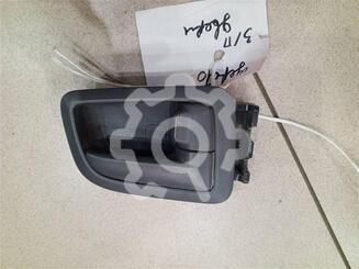 Ручка двери внутренняя правая Kia Cerato I 2003 - 2009