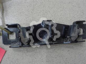 Ответная часть замка багажника Ford Focus II 2005 - 2011