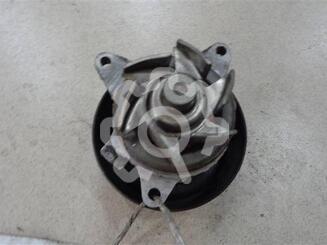 Насос водяной (помпа) Ford Focus II 2005 - 2011