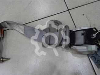 Ремень безопасности Nissan Patrol (Y61) 1997 - 2009