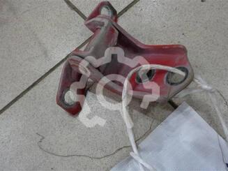 Петля двери передней Mazda 3 I [BK] 2003 - 2009