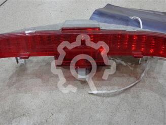 Фонарь задний (стоп сигнал) Honda Civic VIII [4D] 2005 - 2011