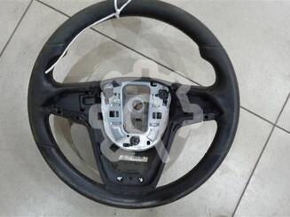 Рулевое колесо Opel Astra [J] 2009 - 2017